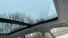 Volvo Xc60 2.0 T6 Recharge PHEV Inscription 5dr AWD Auto Estate